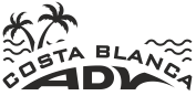 Costa Blanca ADV